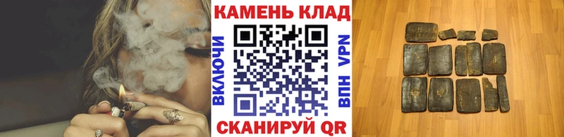 ГАШ Premium  Заречный 