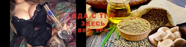 прущие грибы Заволжск