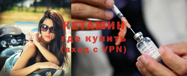 мдпв Хадыженск