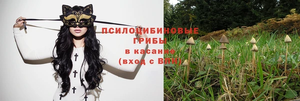 мдпв Хадыженск
