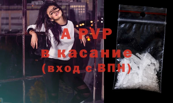 дживик Заводоуковск