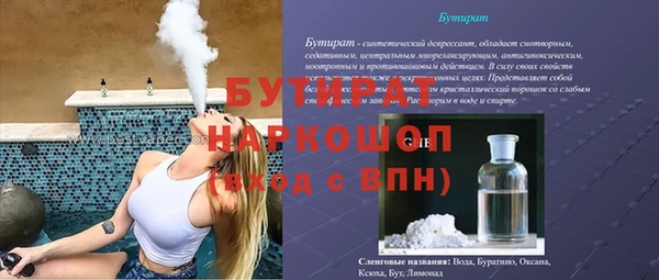 прущие грибы Заволжск
