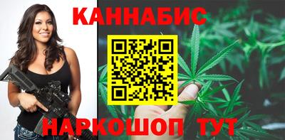 COCAINE Владимир