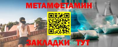 COCAINE Владимир