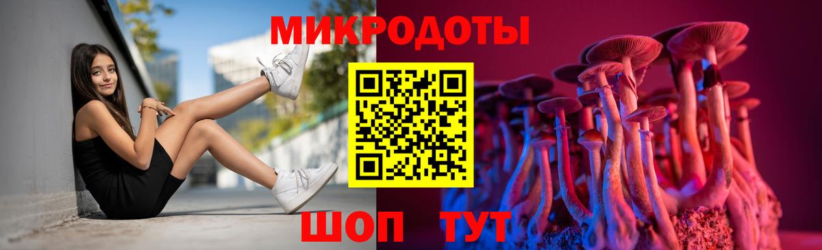 Галлюциногенные грибы ЛСД Заречный