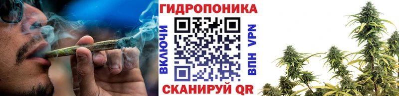 Бошки марихуана гибрид  Заречный 