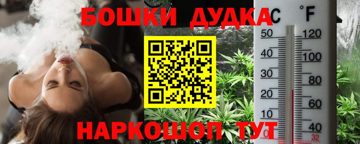 Заречный  Бошки Шишки гибрид  Вход с VPN  Каннабис Ganja 
